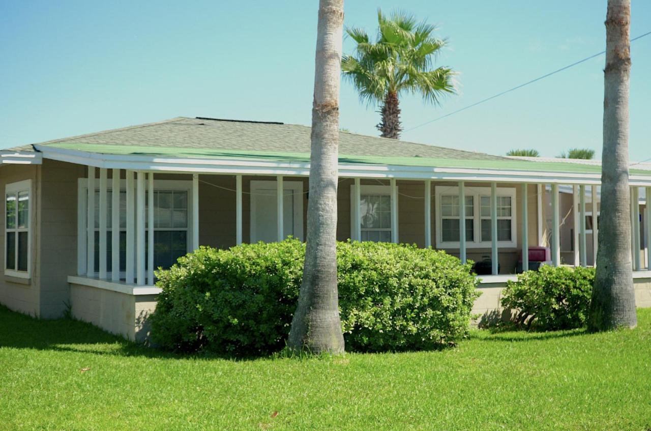 Christian Retreat