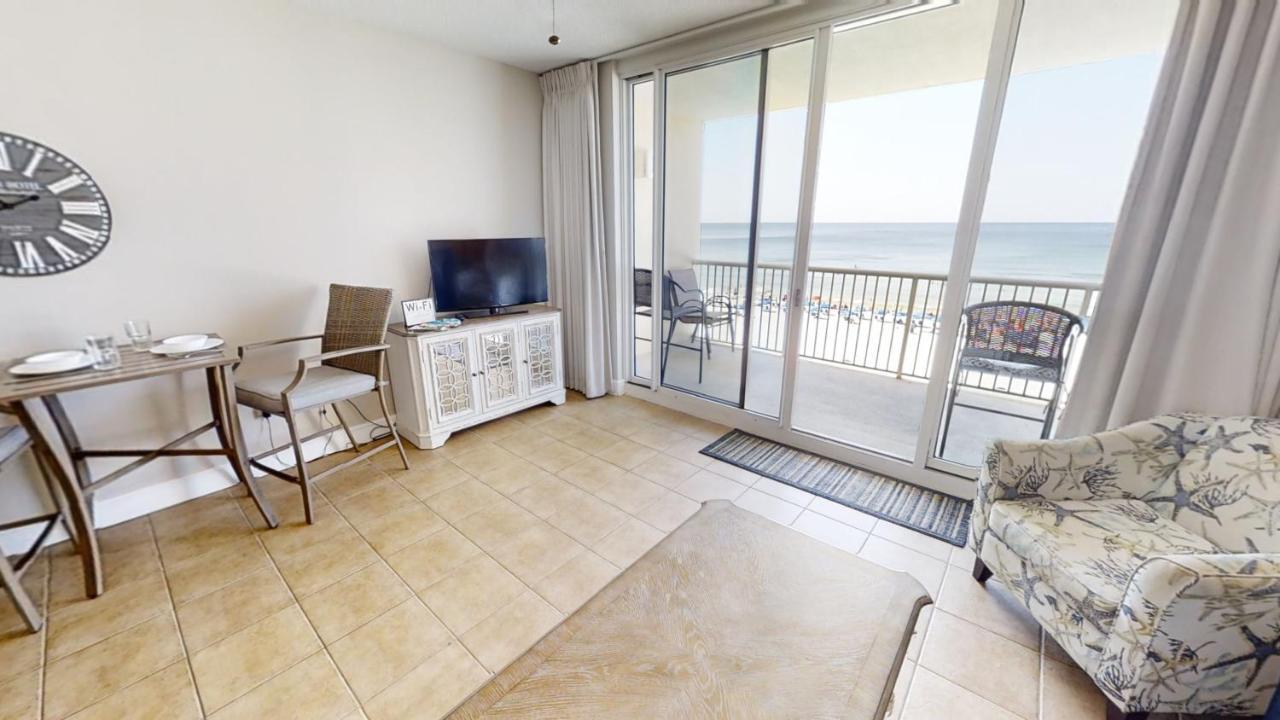 Majestic 406 T1 Holiday home