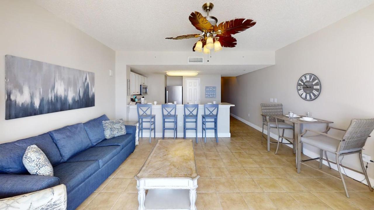 Majestic 406 T1 Holiday home *
