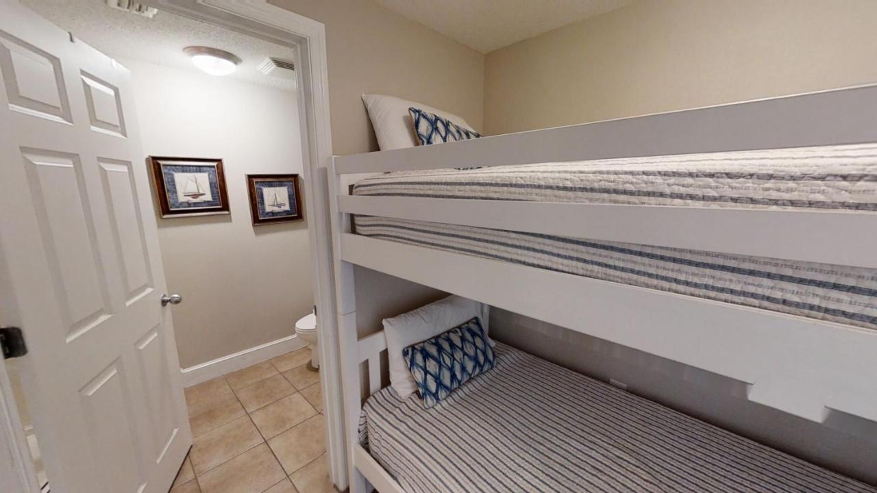 Majestic 406 T1 * Panama City Beach
