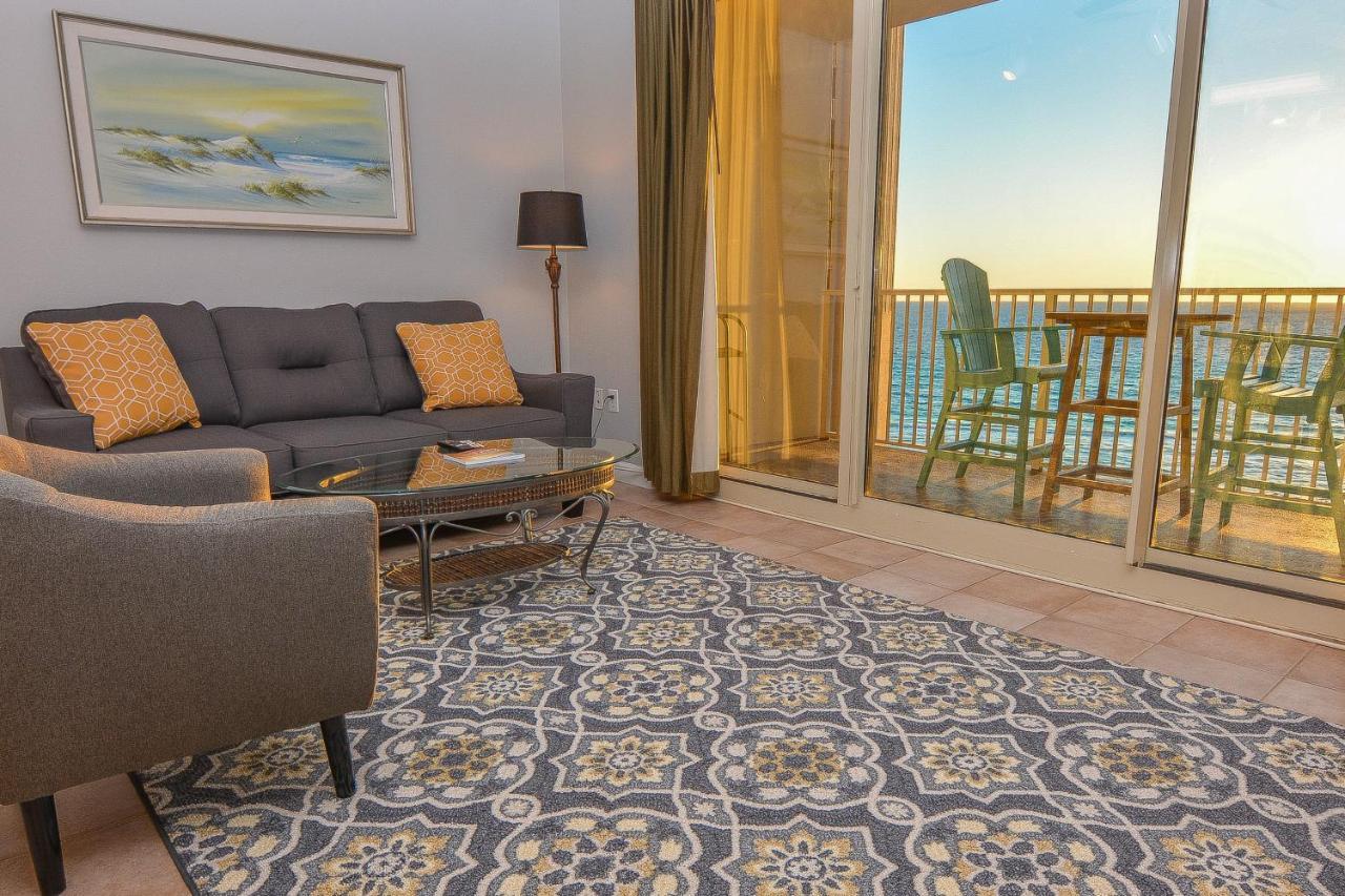 Hotel Shores Of Panama 920 Panama City Beach
