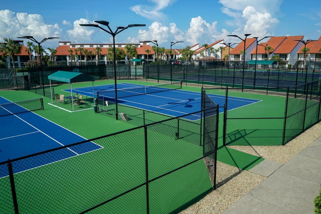 Apartment Edgewater And Golf - 1 Bedroom By Collection *