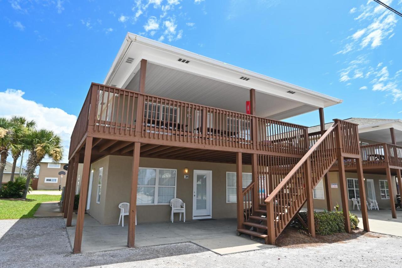 Holiday home Christian Retreat Panama City Beach