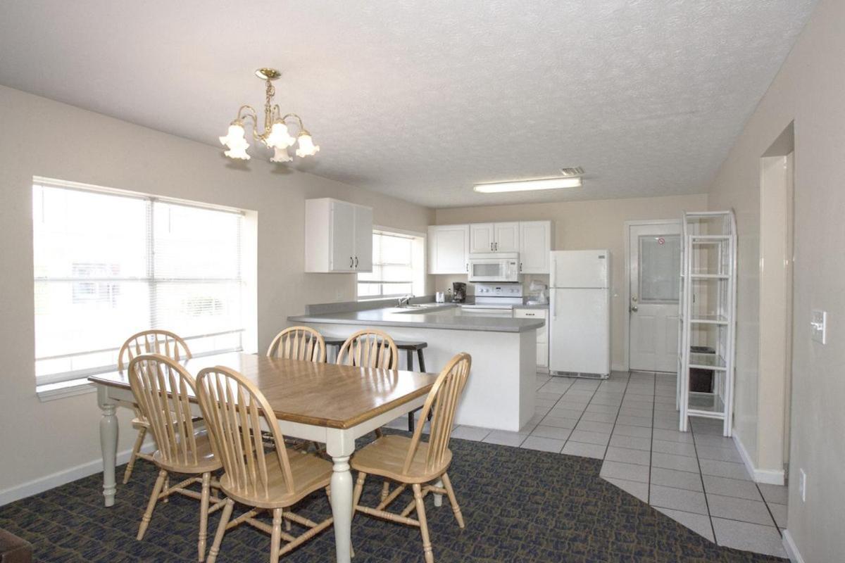 Christian Retreat Holiday home *