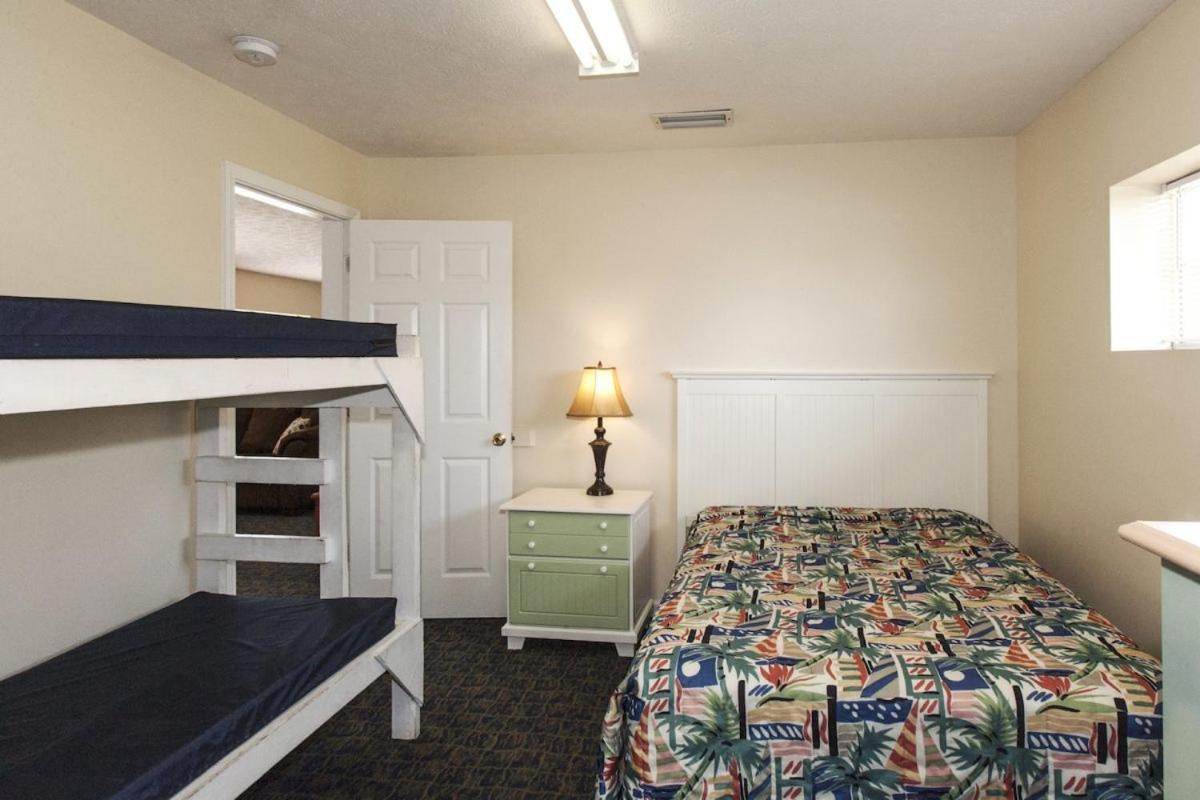Christian Retreat Holiday home Panama City Beach