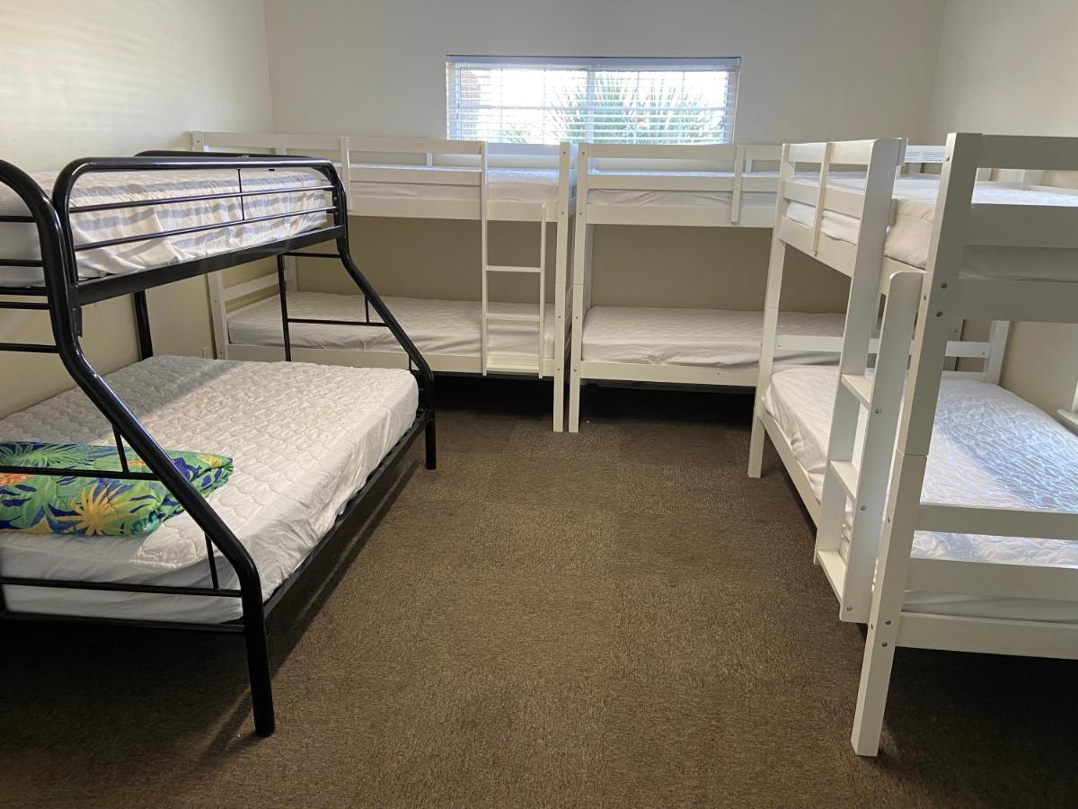 Christian Retreat Holiday home *