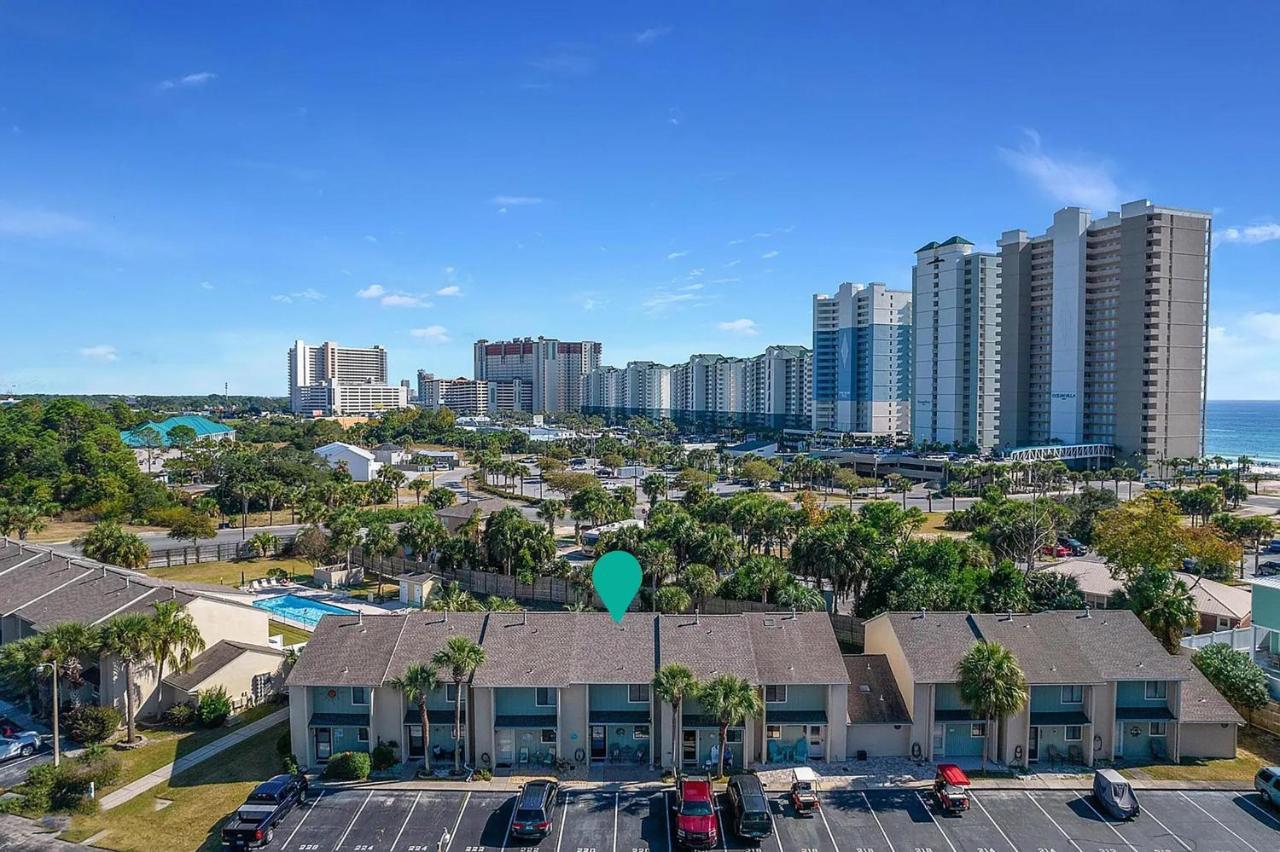 Gulf Highlands 220