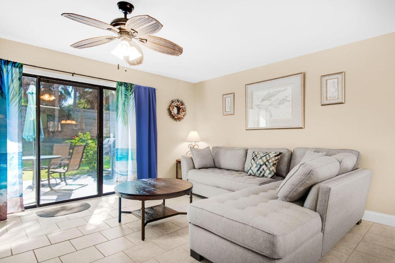 Gulf Highlands 220 * Panama City Beach