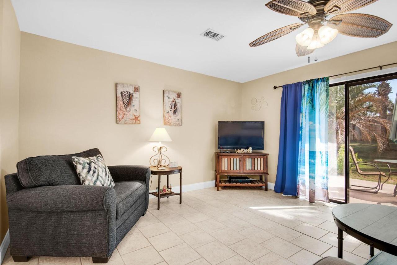 Holiday home Gulf Highlands 220 Panama City Beach