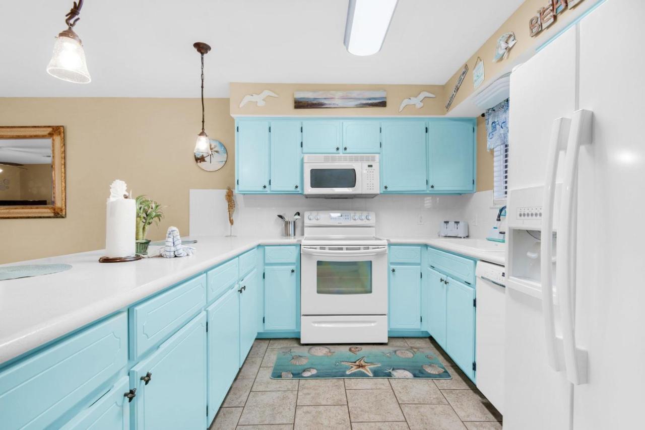 Holiday home Gulf Highlands 220 Panama City Beach