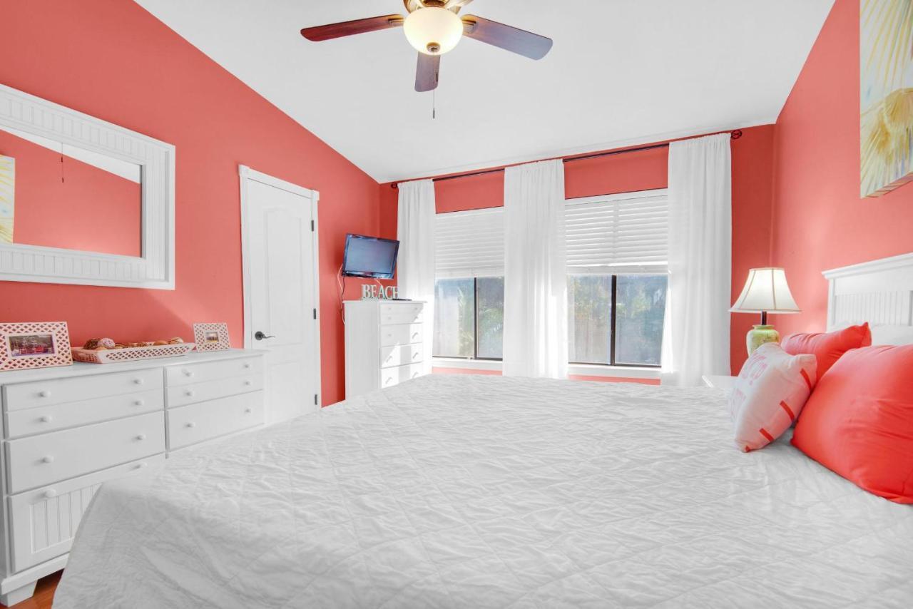 Gulf Highlands 220 Holiday home *