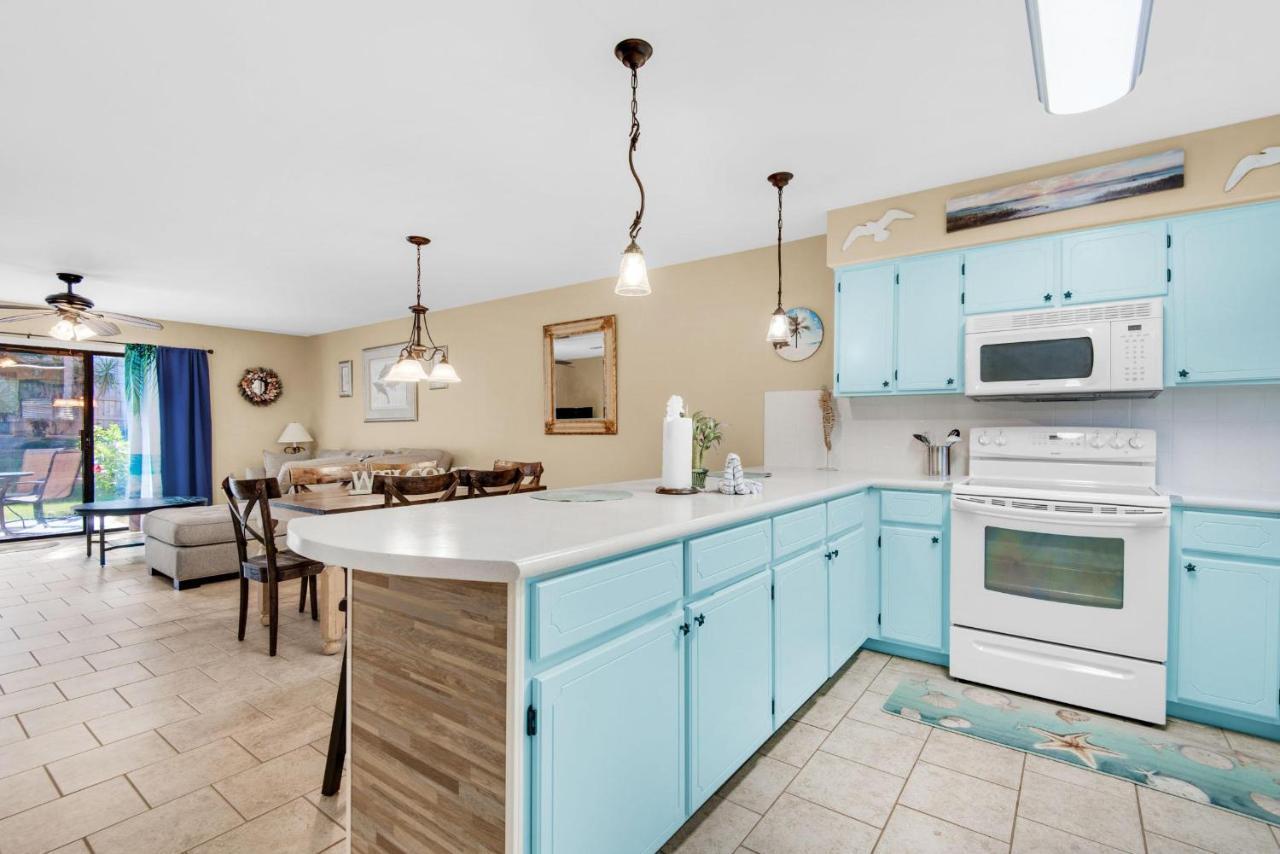 Gulf Highlands 220 Holiday home Panama City Beach