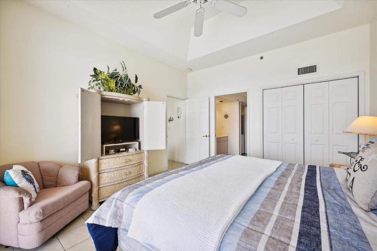 Holiday home Long #1405-3 By Book That *