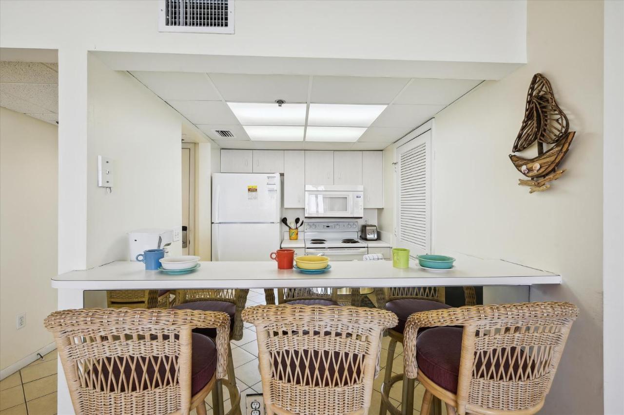 Long #1405-3 By Book That Holiday home Panama City Beach