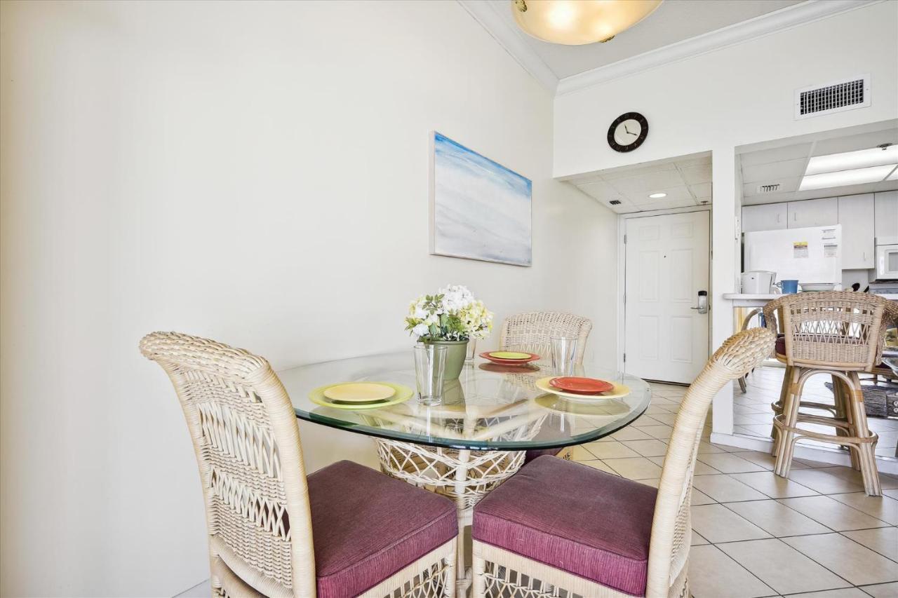 Holiday home Long #1405-3 By Book That