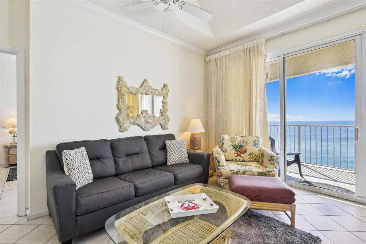 Long #1405-3 By Book That Holiday home Panama City Beach