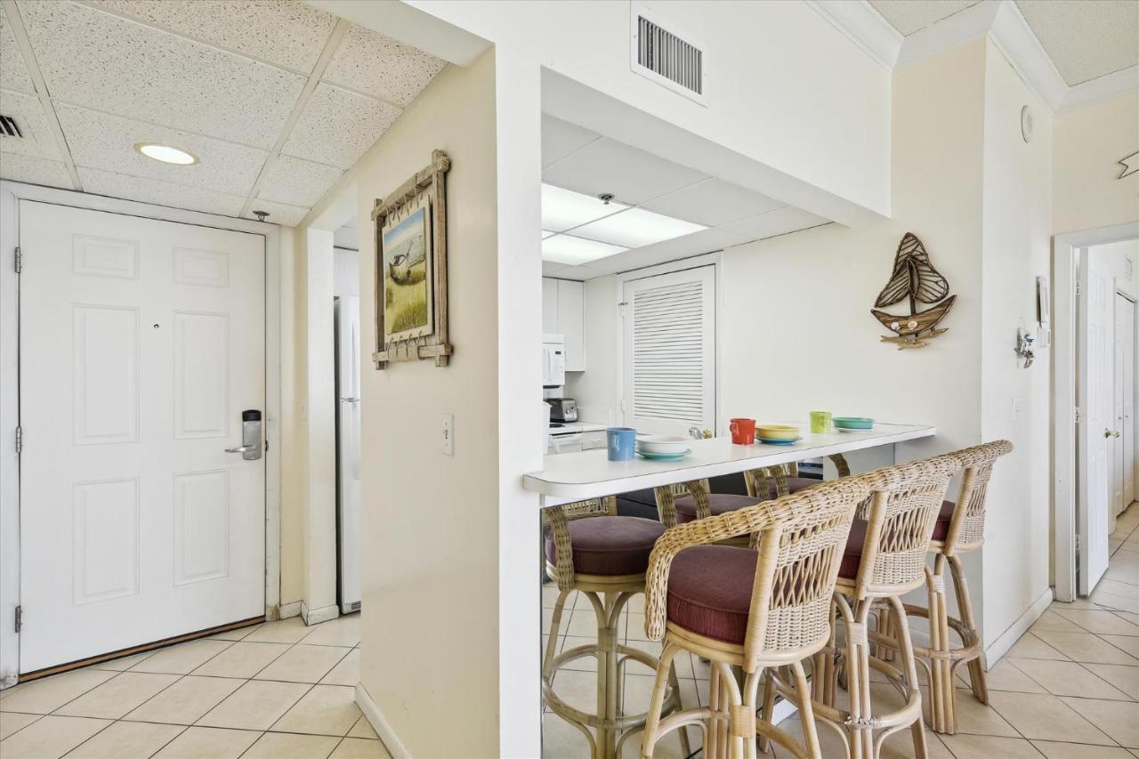 Long #1405-3 By Book That Panama City Beach