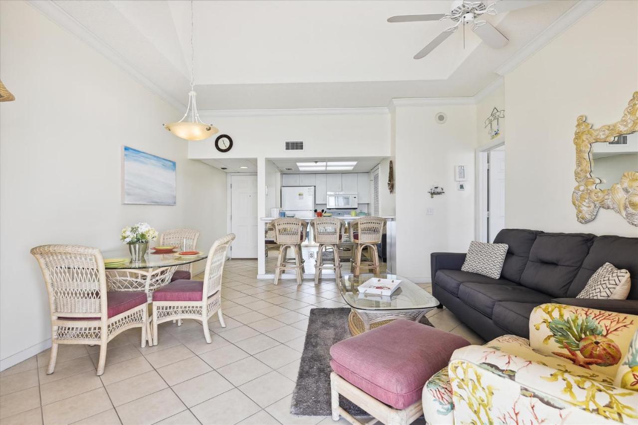 Long #1405-3 By Book That * Panama City Beach