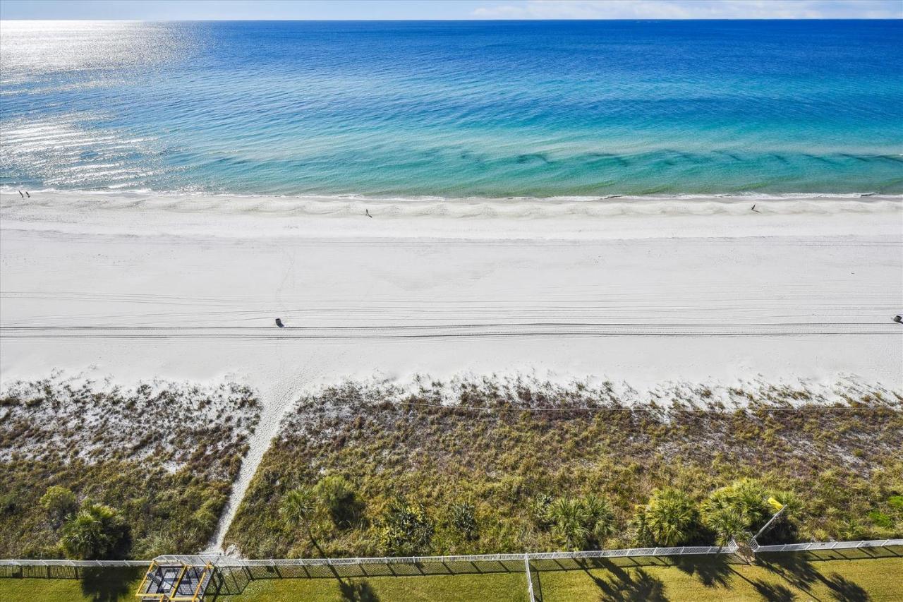 Long #1405-3 By Book That Panama City Beach