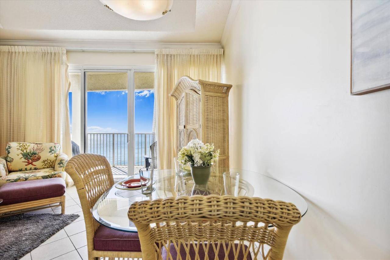 Long #1405-3 By Book That Holiday home Panama City Beach