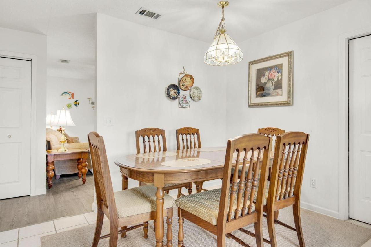 Lyndell Holiday home