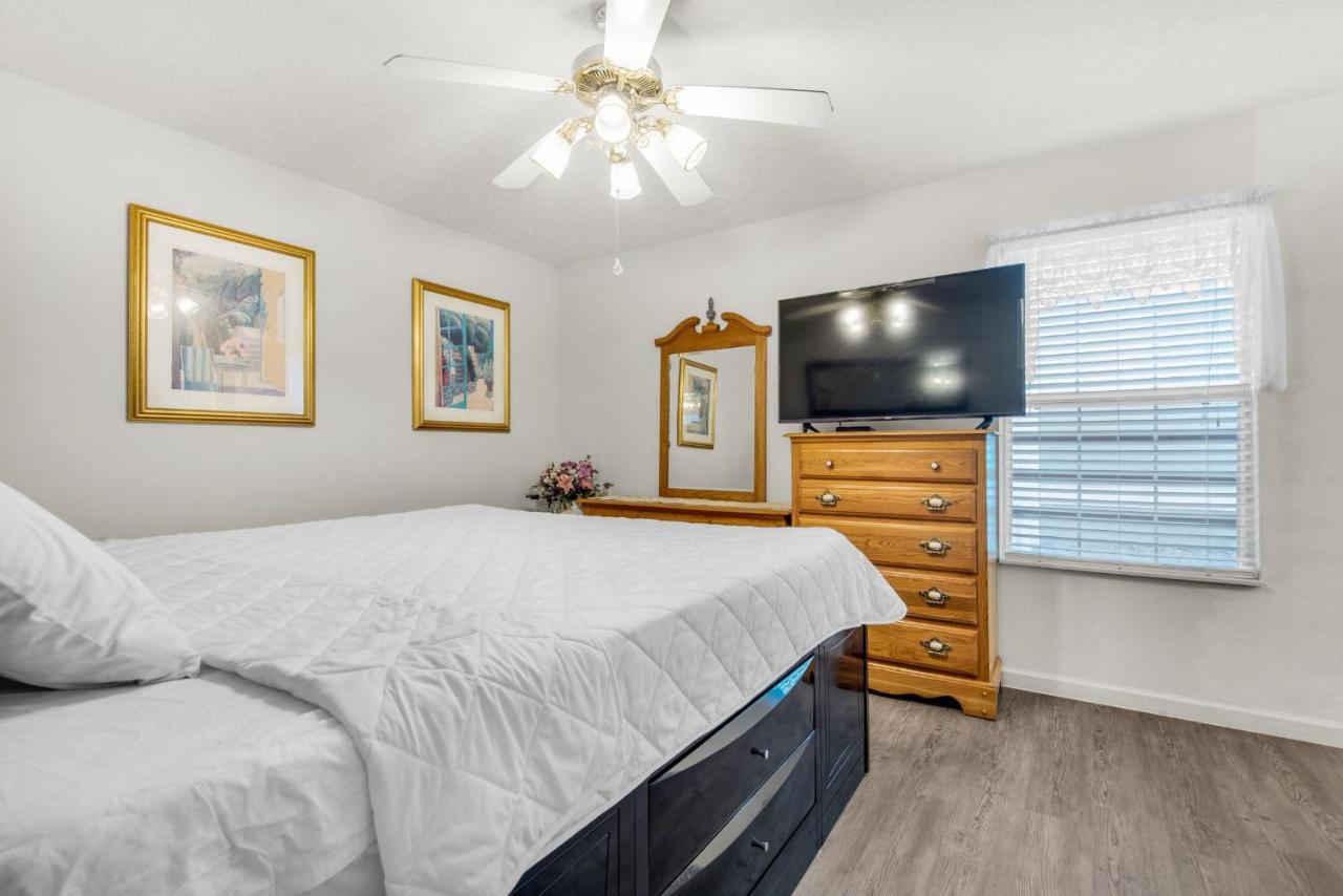 Holiday home Lyndell Panama City Beach
