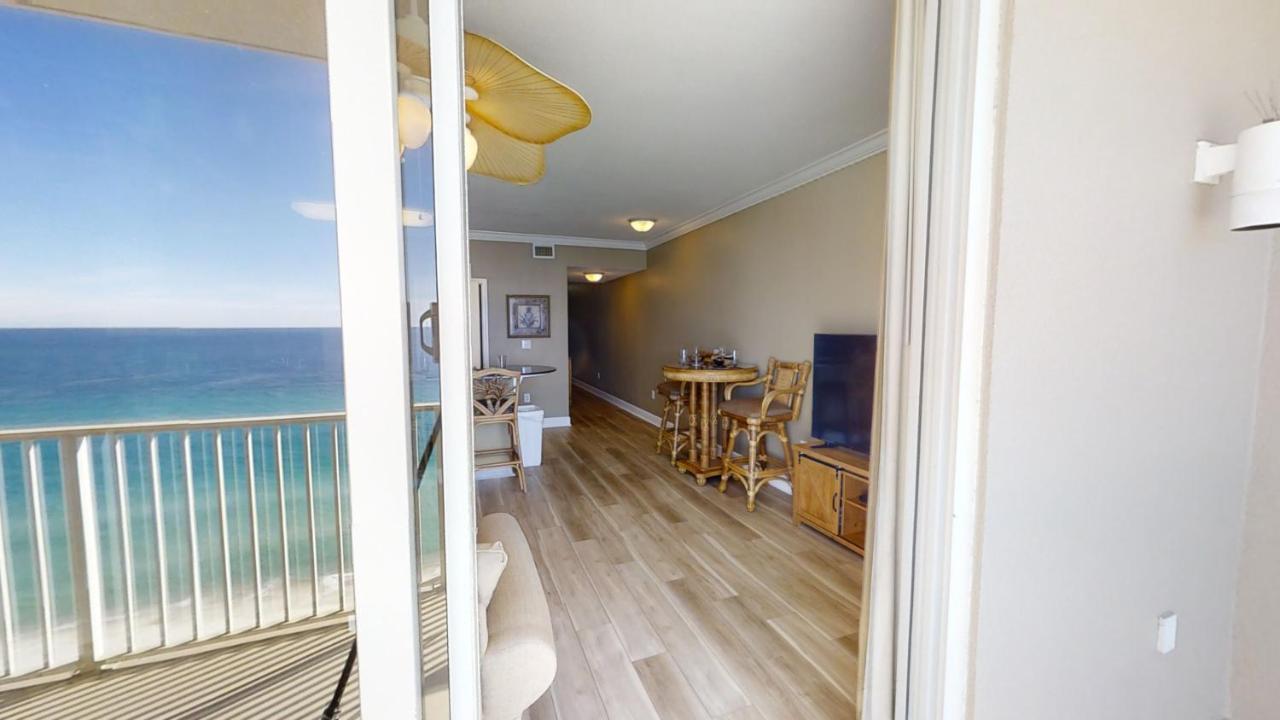 Tidewater 1307 Panama City Beach