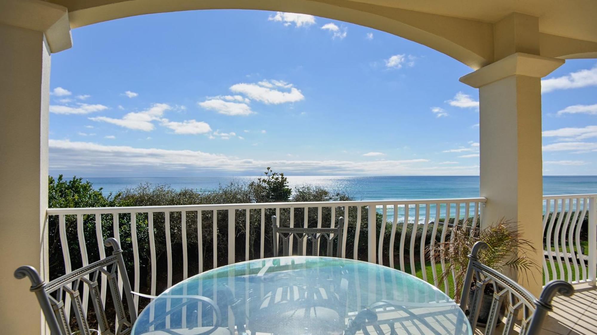 Monterey A201 Holiday home
