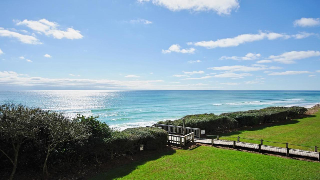 Holiday home Monterey A201 *