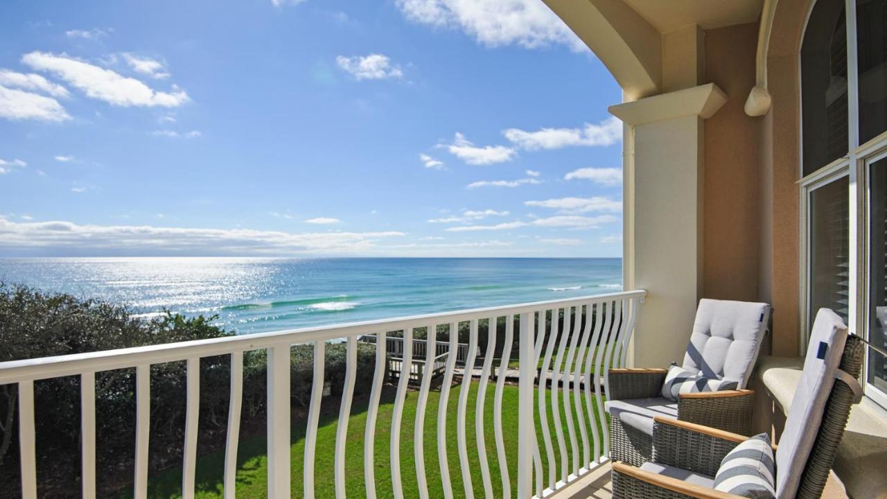 Holiday home Monterey A201 *