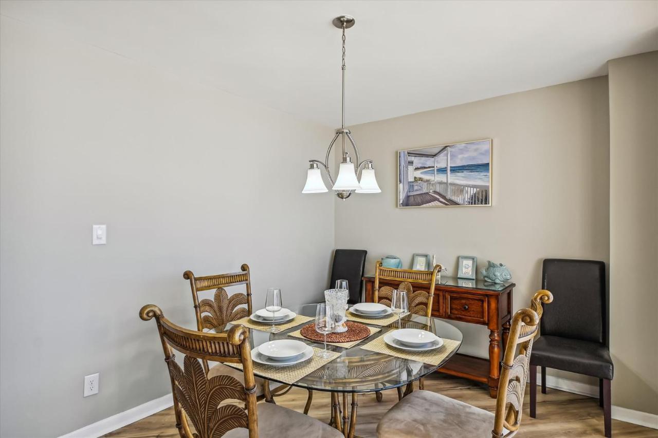 Holiday home Aquavista #603-w By Book That *