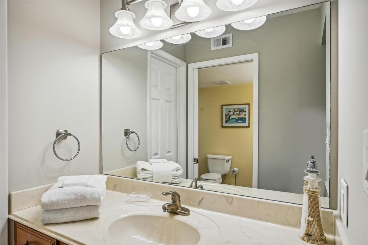 Holiday home Aquavista #603-w By Book That Panama City Beach