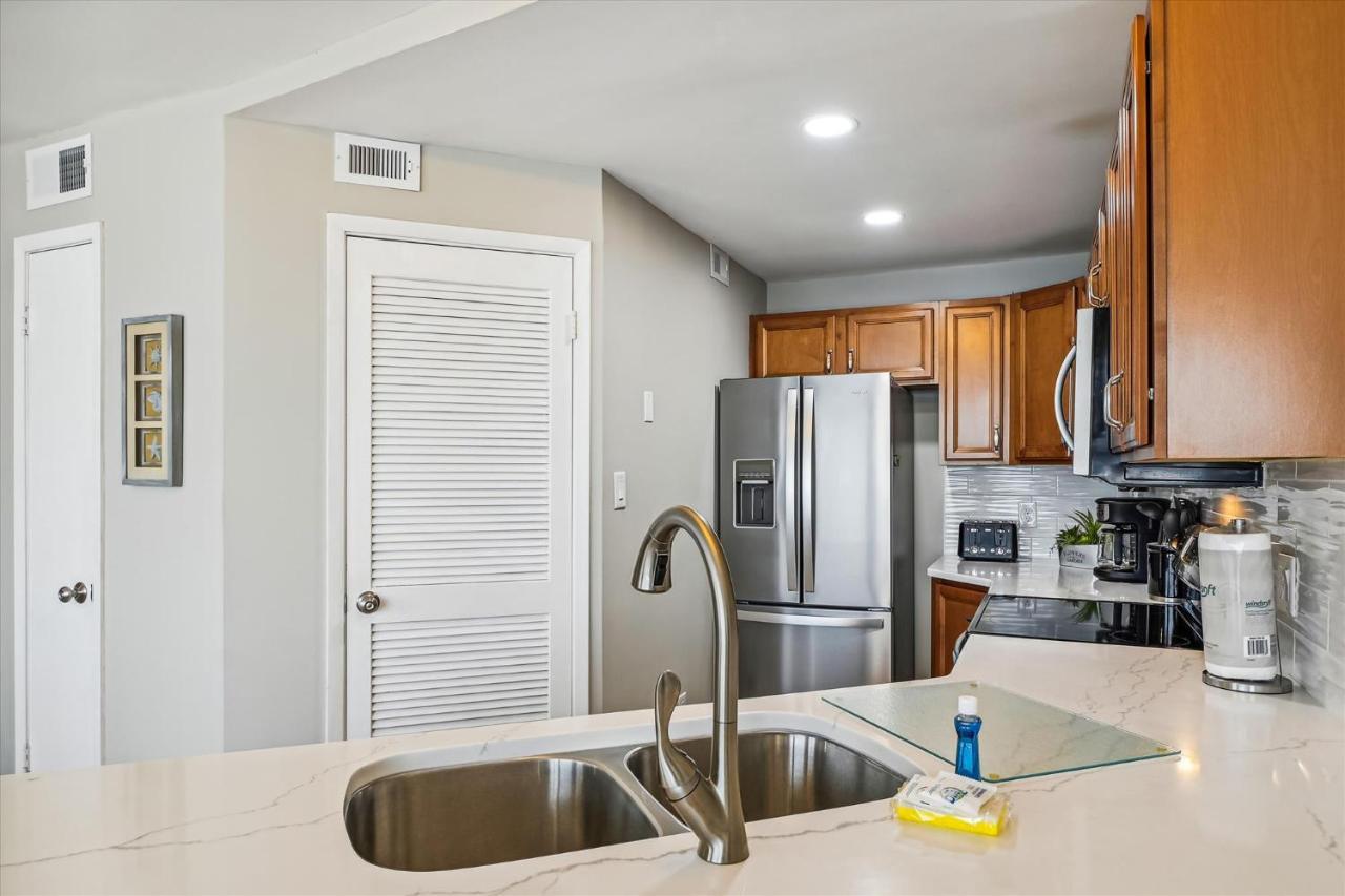 Aquavista #603-w By Book That Panama City Beach