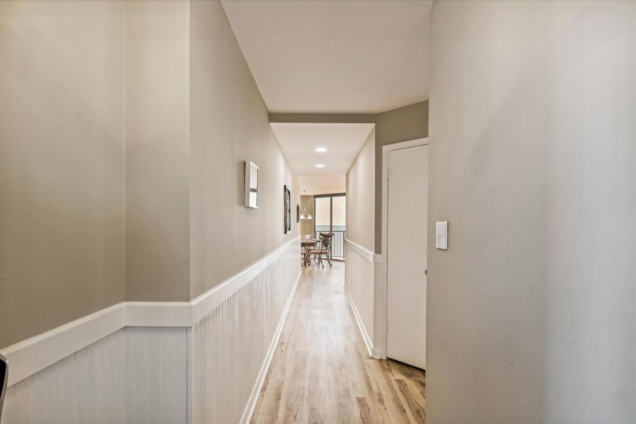 Aquavista #603-w By Book That Holiday home Panama City Beach