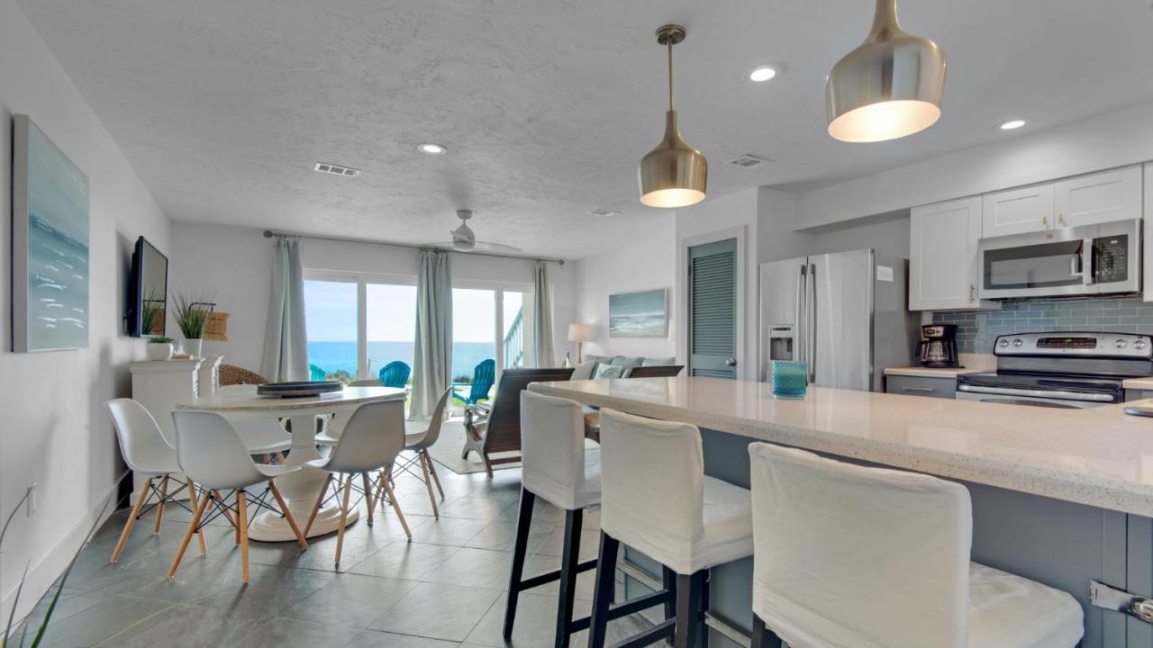 Holiday home Blue Tide 6a Panama City Beach