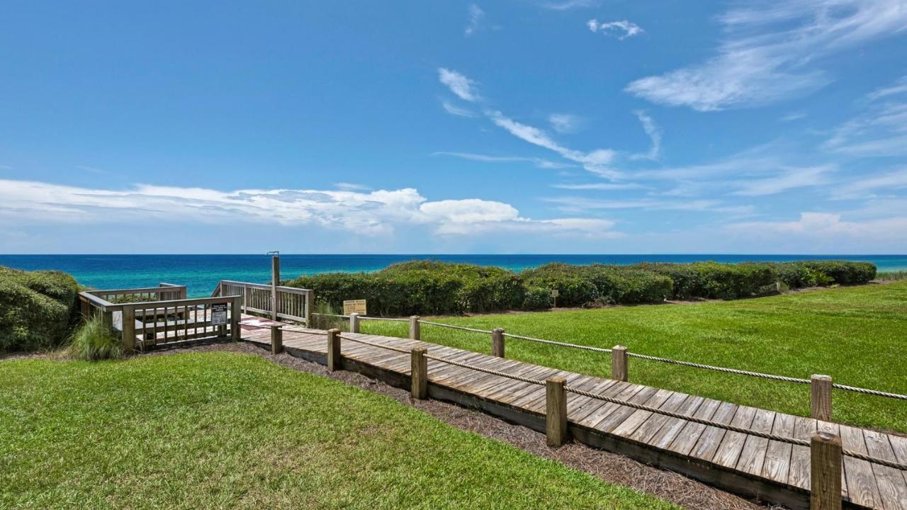 Monterey A302 Holiday home
