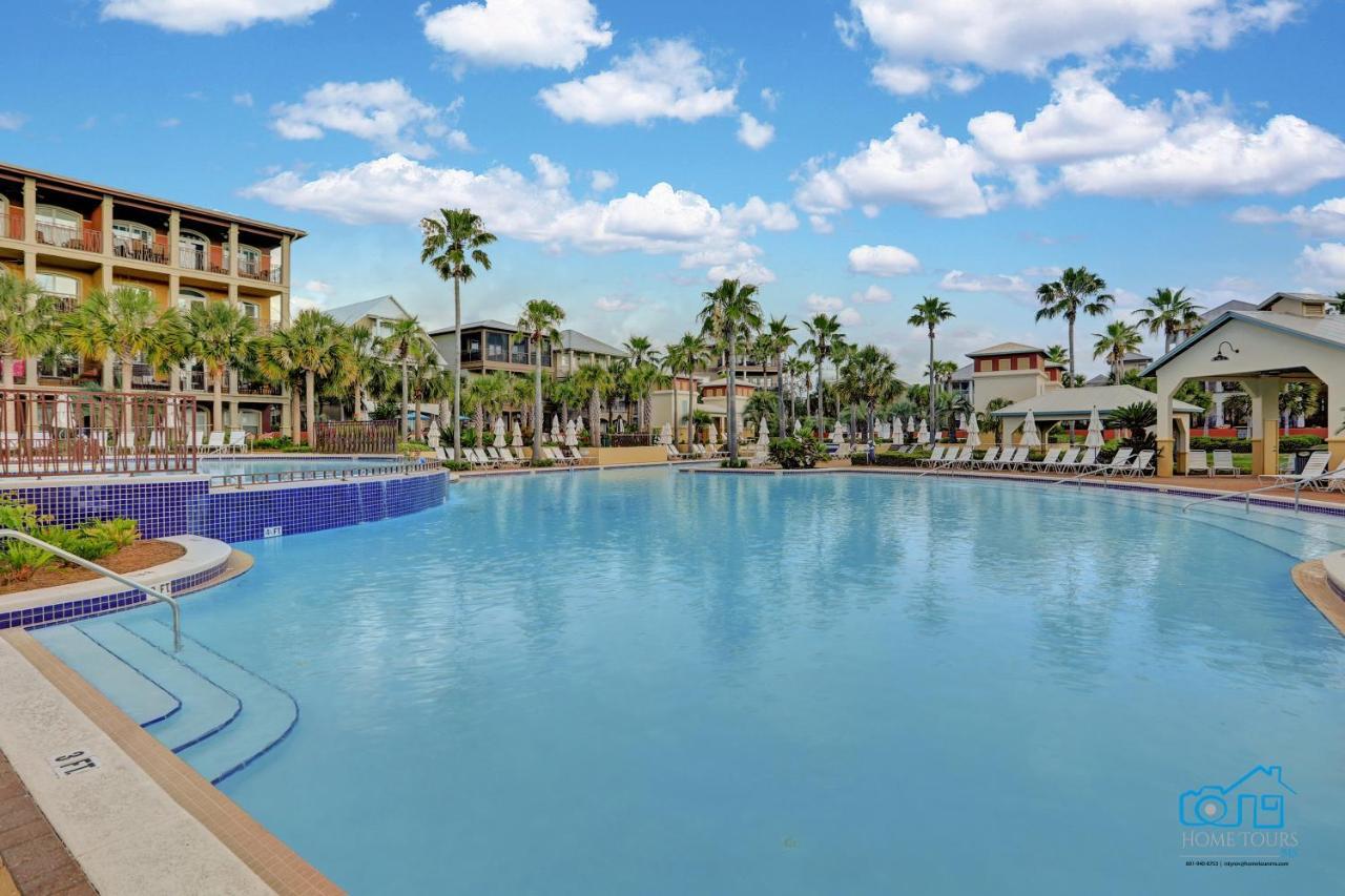 The Real Mccoy Holiday home Panama City Beach
