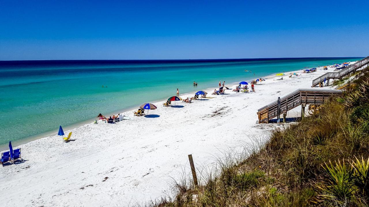 The Real Mccoy Panama City Beach