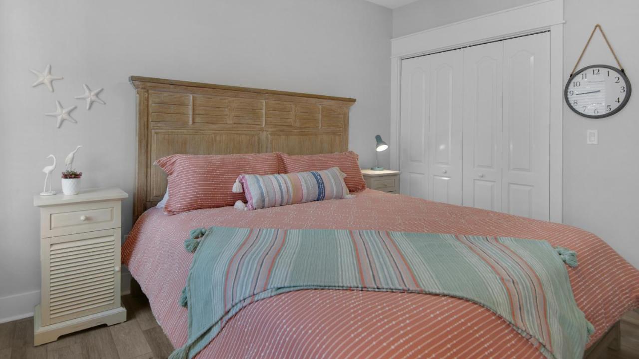 Holiday home Monterey A201 *