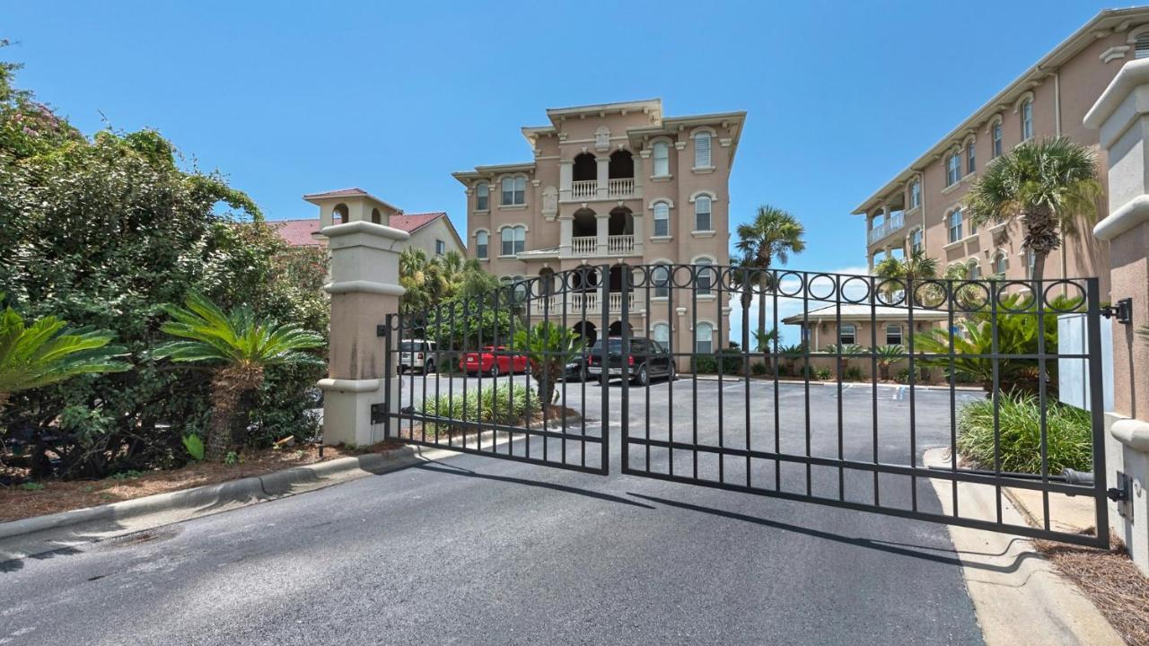 Holiday home Monterey A201 *