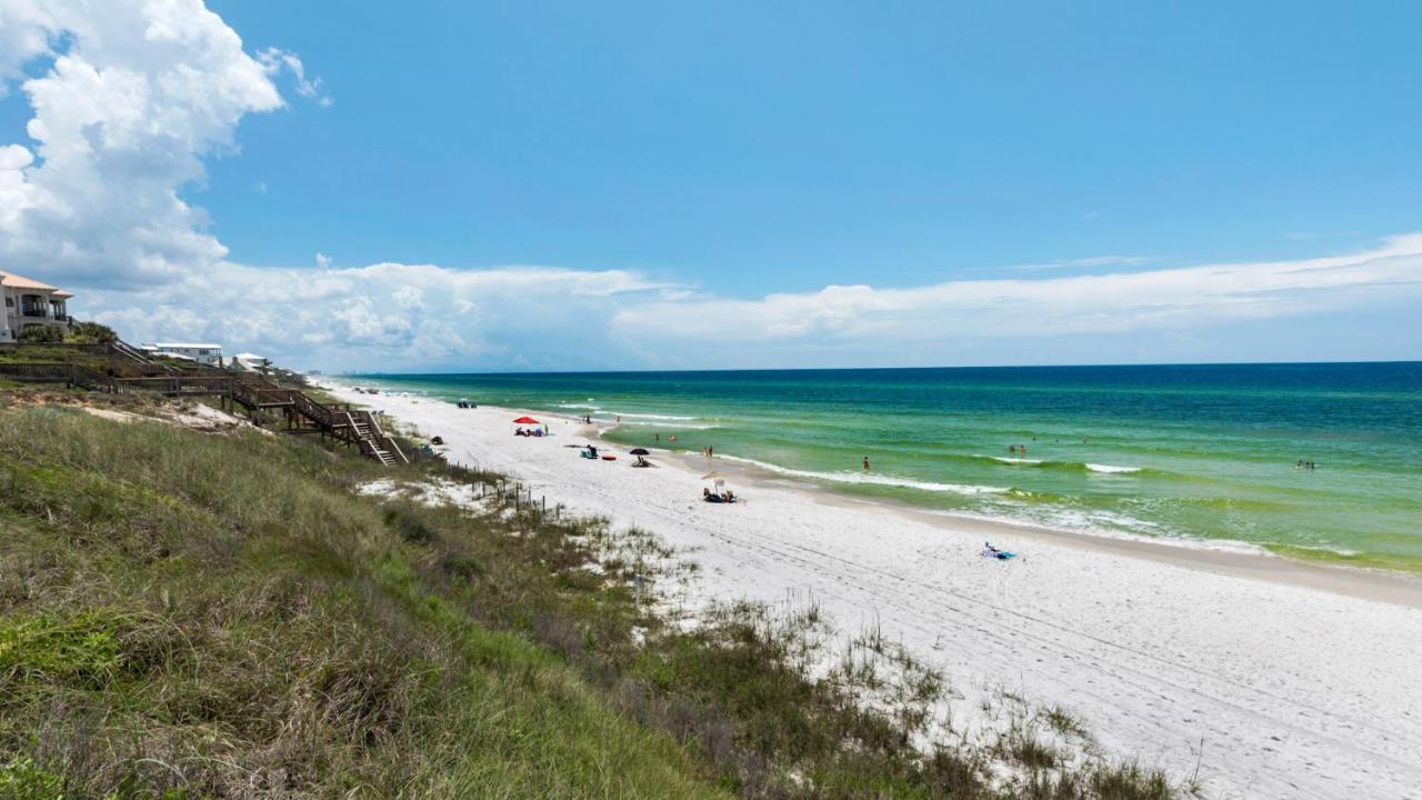 Monterey A201 Panama City Beach
