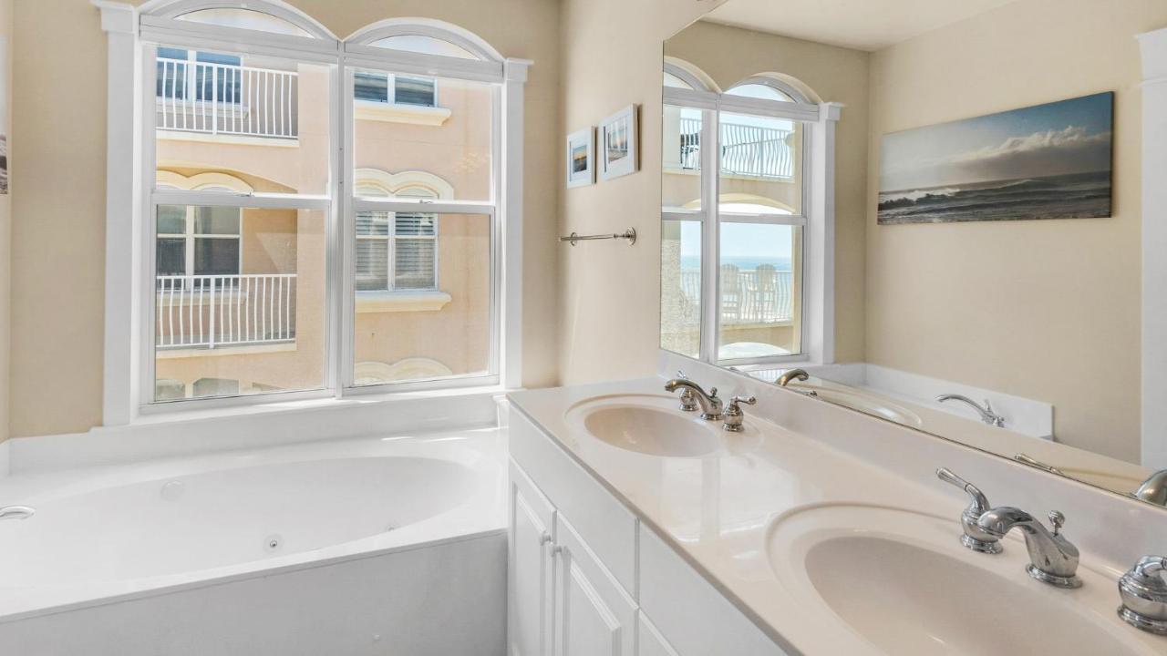 Holiday home Monterey B302 *