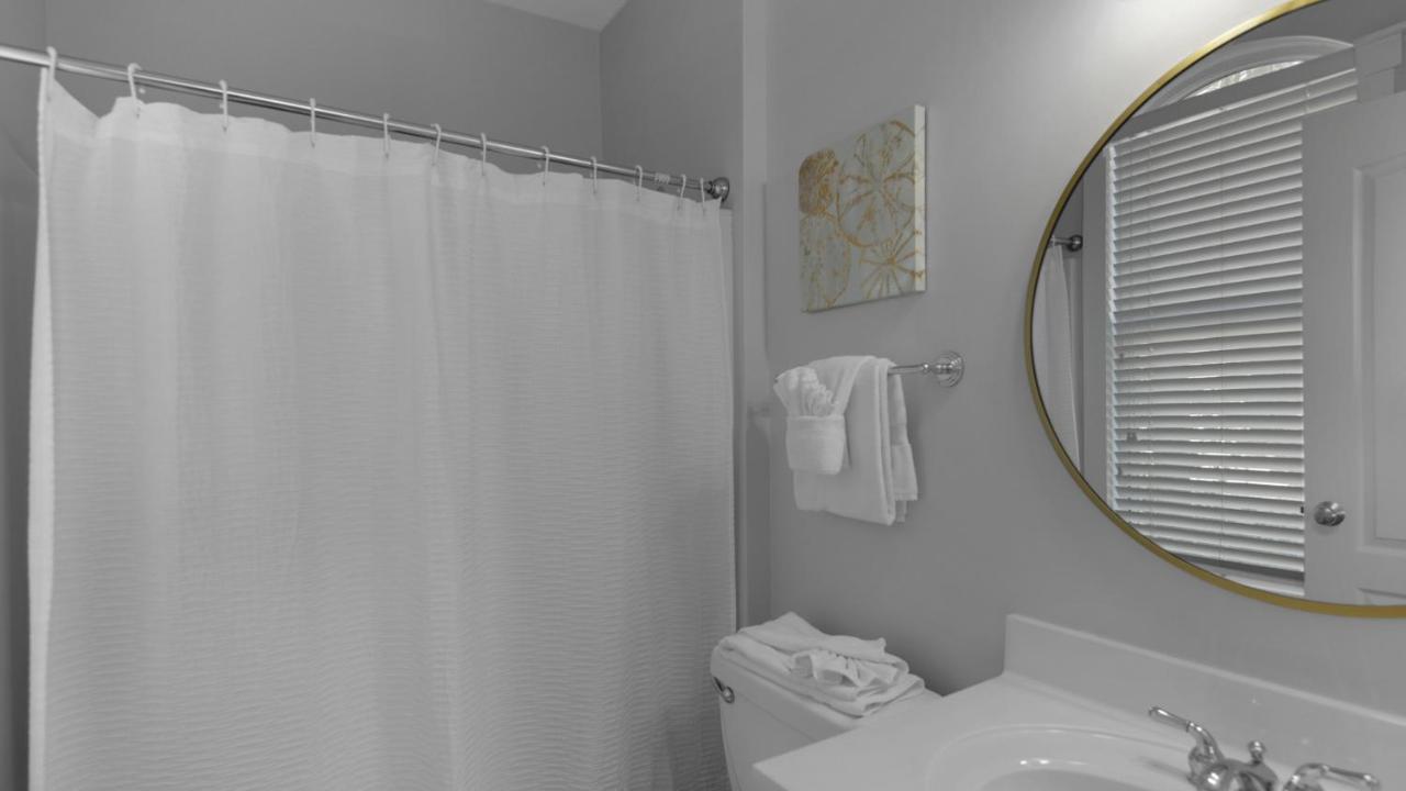Holiday home Monterey A201 *