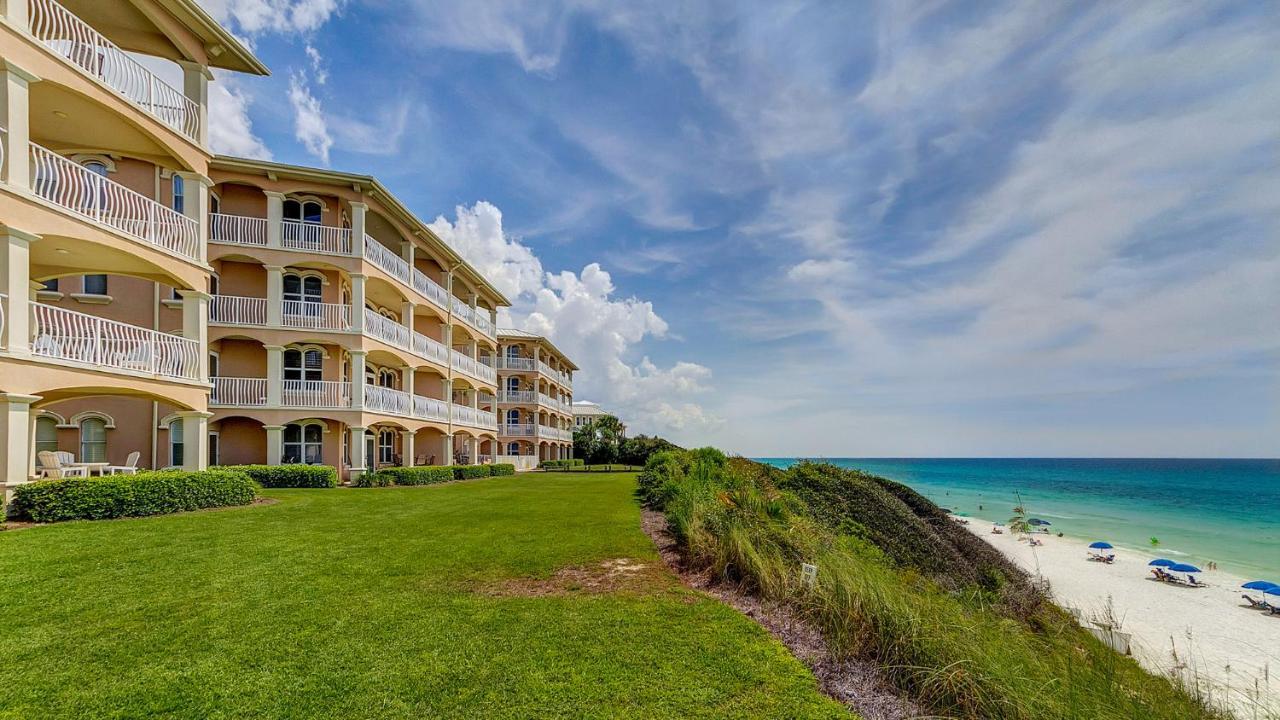 Monterey A201 * Panama City Beach