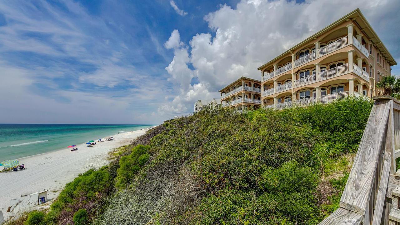 Monterey A201 Holiday home Panama City Beach