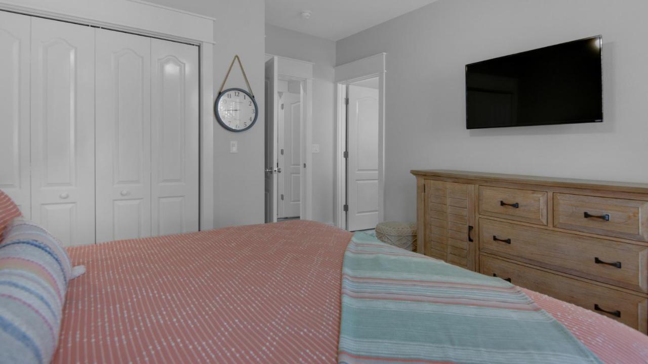Monterey A201 Holiday home