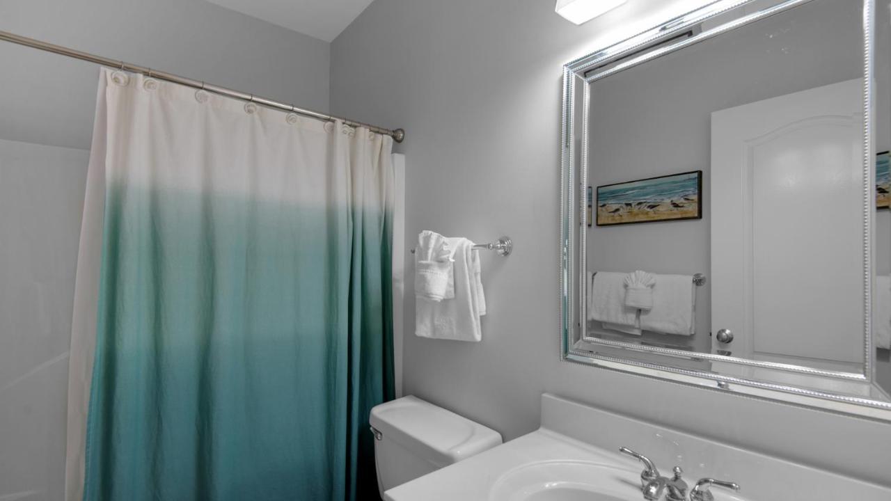 Monterey A201 Holiday home *