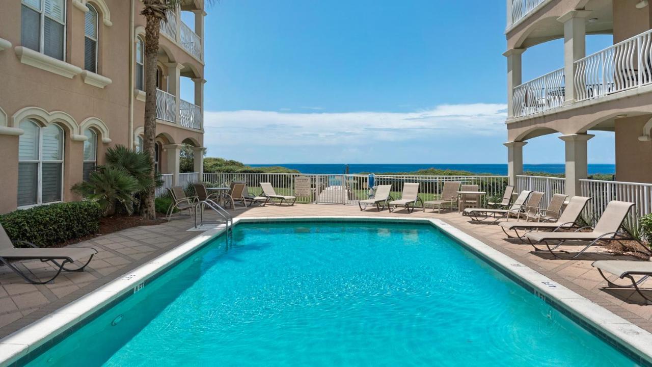 Monterey A201 Holiday home