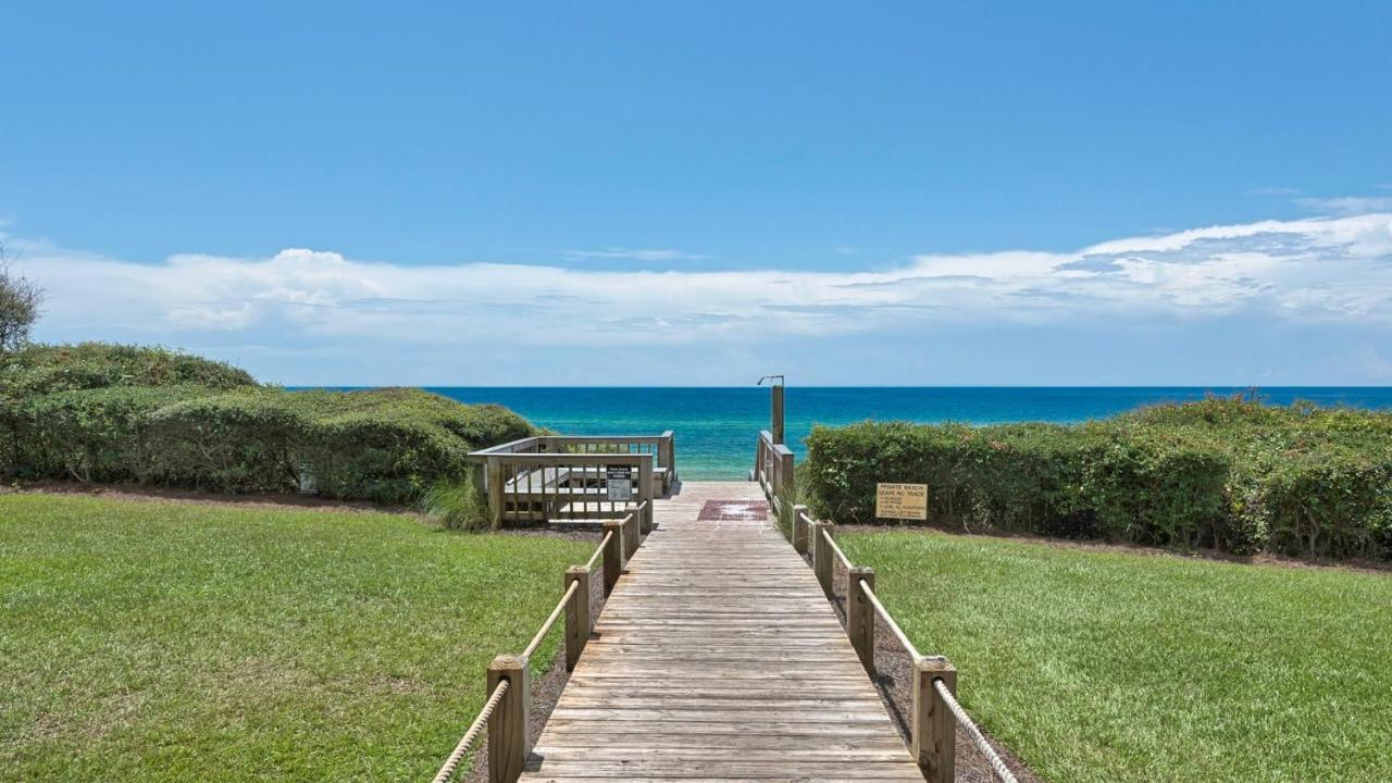 Monterey A201 Holiday home *