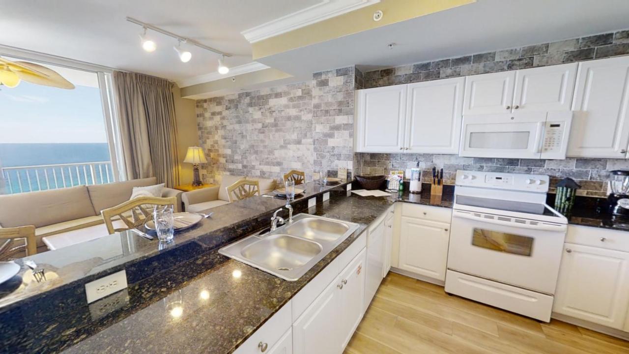 Tidewater 1307